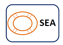 OSEA Logo